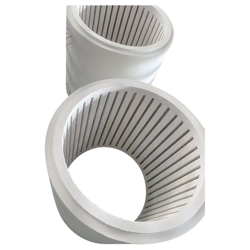 Bloco de módulo de aquecimento de fibra cerâmica para forno de resistência elétrica