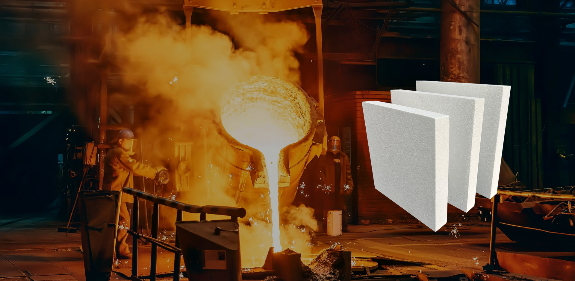 Fibra de cristal Co. de Zhejiang Nengcheng, Ltd.