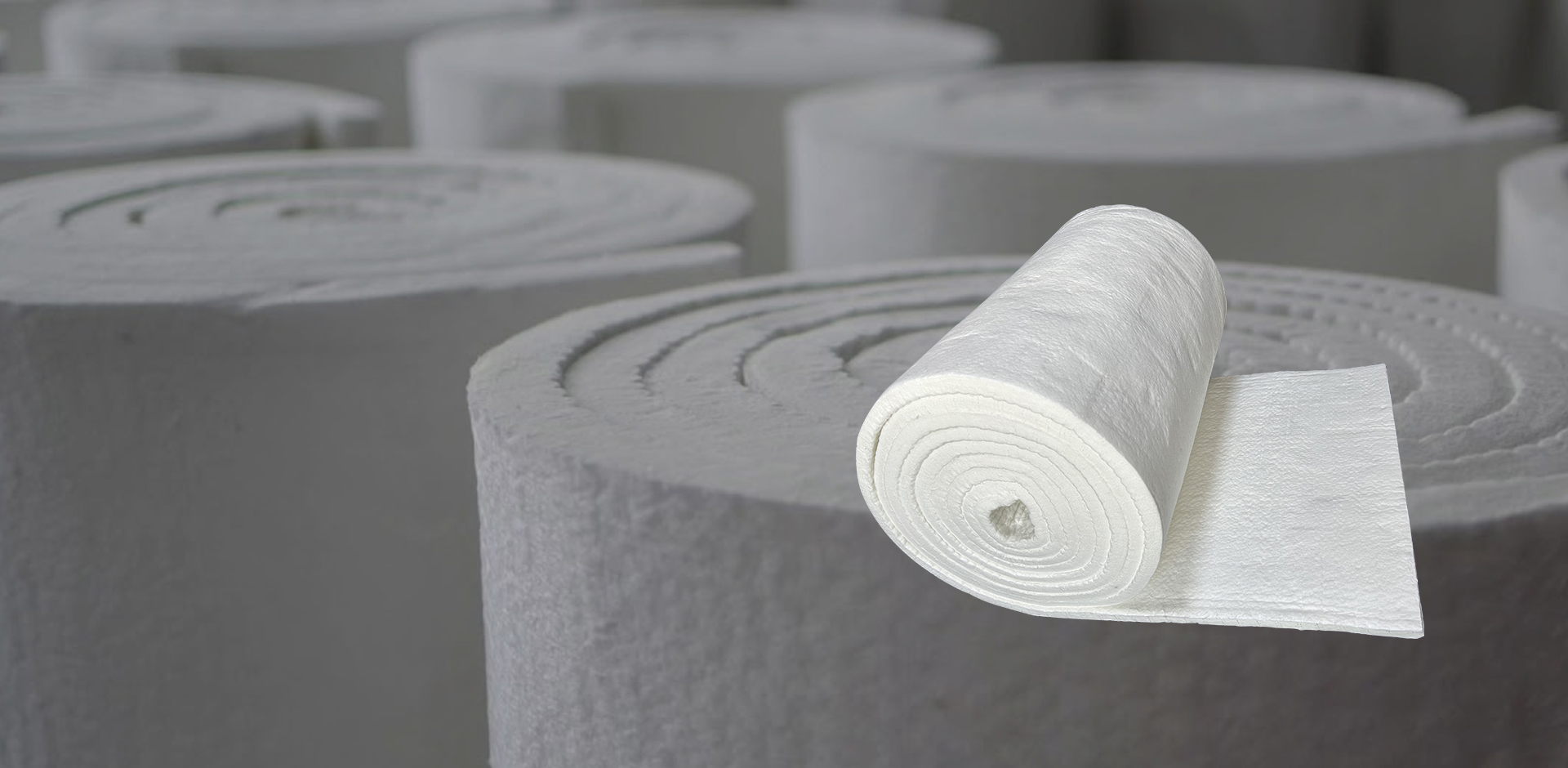 Fibra de cristal Co. de Zhejiang Nengcheng, Ltd.